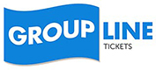 Group Line schools logo