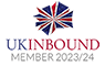 UK Inbound Members 2023-24 Logo
